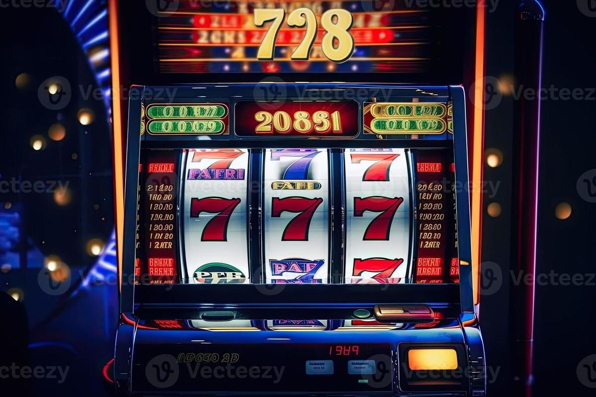 vs777