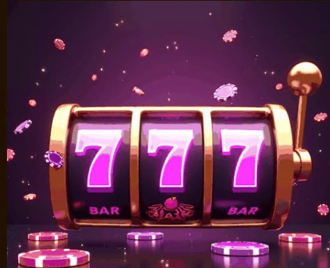 vs777