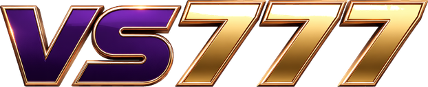 VS777 Logo